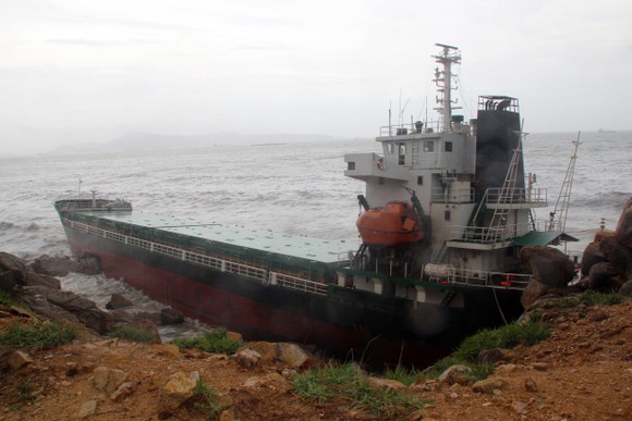 Bản án số: 04/2019/KDTM-PT Toà án nhân dân Thành phố Hải Phòng về Tranh chấp hợp đồng bảo hiểm tàu cá.